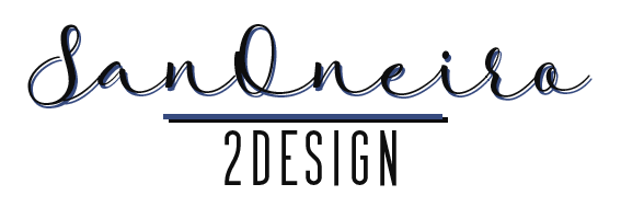 2 Design